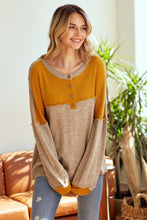 Load image into Gallery viewer, Autumn Days Sweater
