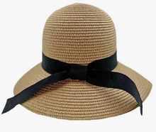 Load image into Gallery viewer, Women&#39;s Madeline Summer Hat
