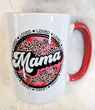 Load image into Gallery viewer, 15oz Coffee Mug for Her
